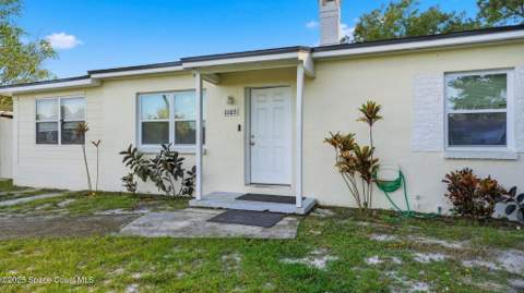 1103 Bellefonte Avenue, Cocoa FL - photo 13 of 21
