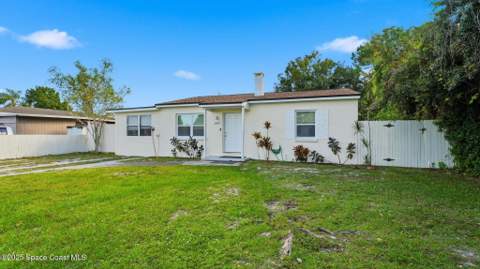 1103 Bellefonte Avenue, Cocoa FL - photo 14 of 21