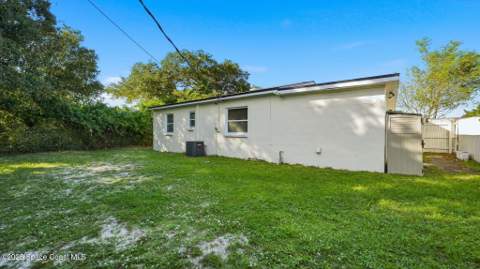 1103 Bellefonte Avenue, Cocoa FL - photo 16 of 21