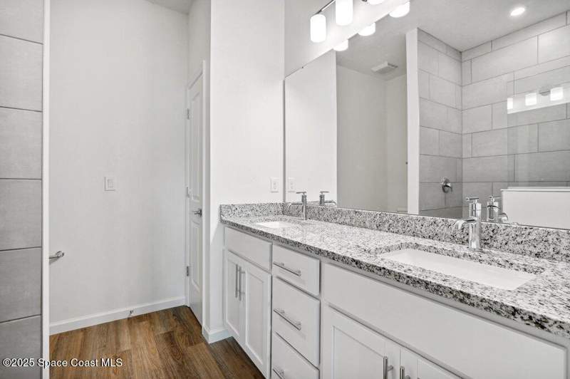 4 bedroom Single Family Residence at 1615 Capistrano Avenue #44, Port Malabar Unit 44, Palm Bay — photo 3