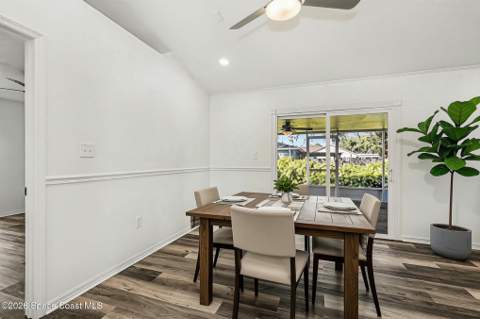 5710 Graham Street, Cocoa FL - photo 15 of 27