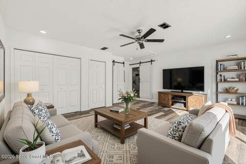 5710 Graham Street, Cocoa FL - photo 18 of 27