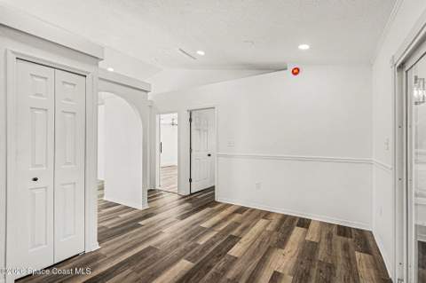 5710 Graham Street, Cocoa FL - photo 14 of 27