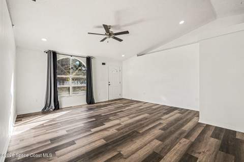 5710 Graham Street, Cocoa FL - photo 6 of 27