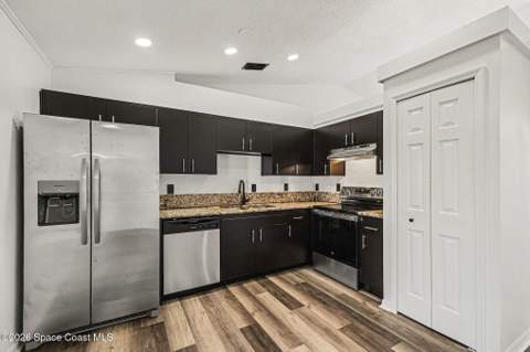 5710 Graham Street, Cocoa FL - photo 7 of 27