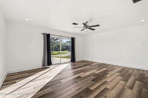 5710 Graham Street, Cocoa FL - photo 20 of 27