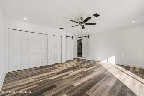 5710 Graham Street, Cocoa FL - photo 19 of 27