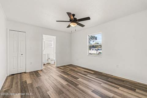 5710 Graham Street, Cocoa FL - photo 10 of 27