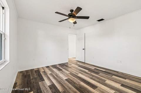 5710 Graham Street, Cocoa FL - photo 13 of 27
