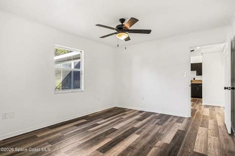 5710 Graham Street, Cocoa FL - photo 12 of 27