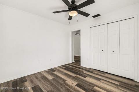 5710 Graham Street, Cocoa FL - photo 23 of 27