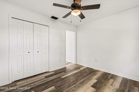 5710 Graham Street, Cocoa FL - photo 22 of 27