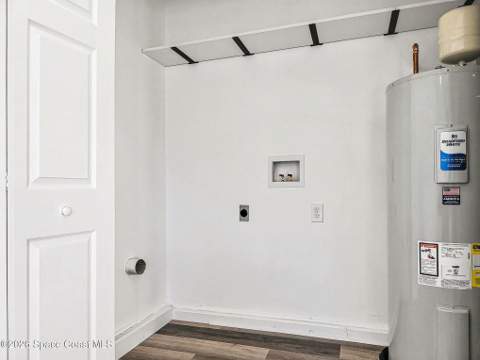 5710 Graham Street, Cocoa FL - photo 24 of 27