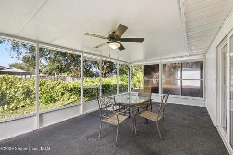 5710 Graham Street, Cocoa FL - photo 16 of 27