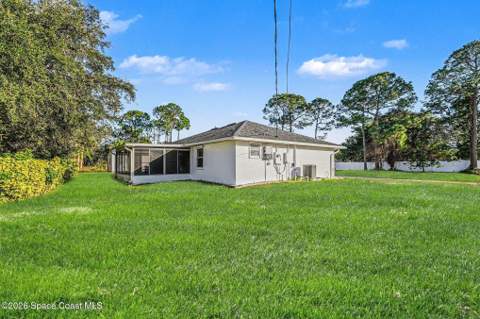 5710 Graham Street, Cocoa FL - photo 17 of 27