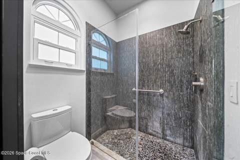 366 Carmel Drive, Melbourne FL - photo 17 of 28