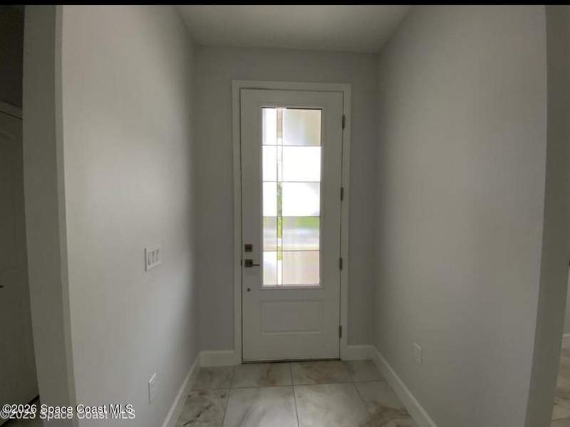 4 bedroom Single Family Residence at 2685 Hester Avenue, Port Malabar Unit 46, Palm Bay — photo 2