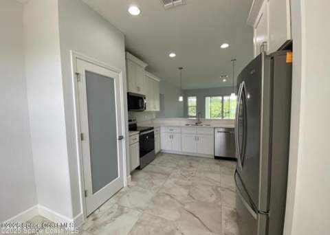 2685 Hester Avenue, Palm Bay FL - photo 7 of 21