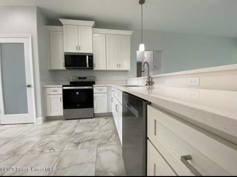 2685 Hester Avenue, Palm Bay FL - photo 6 of 21