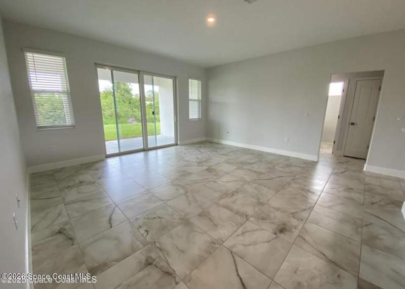 4 bedroom Single Family Residence at 2685 Hester Avenue, Port Malabar Unit 46, Palm Bay — photo 3