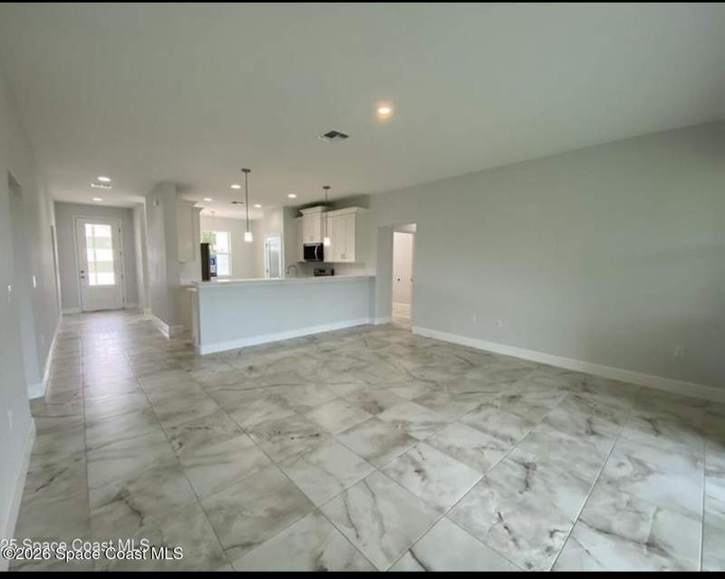 4 bedroom Single Family Residence at 2685 Hester Avenue, Port Malabar Unit 46, Palm Bay — photo 4