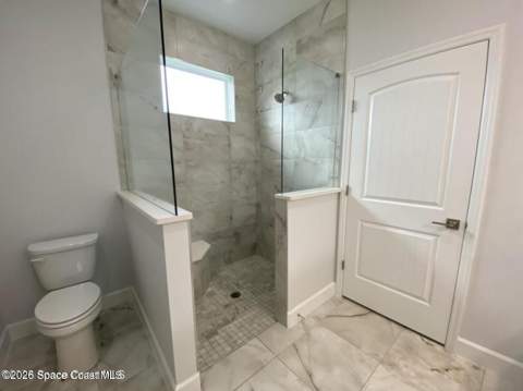 2685 Hester Avenue, Palm Bay FL - photo 10 of 21