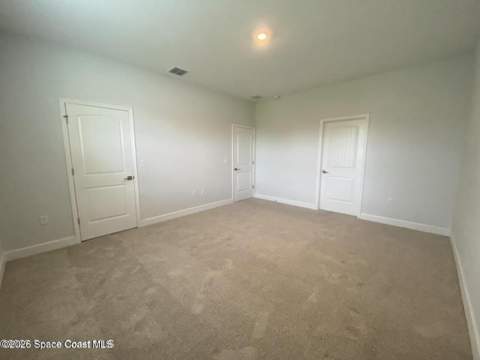 2685 Hester Avenue, Palm Bay FL - photo 9 of 21