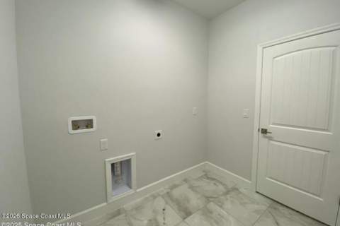 2685 Hester Avenue, Palm Bay FL - photo 8 of 21