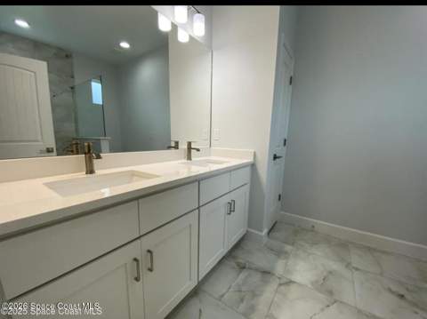 2685 Hester Avenue, Palm Bay FL - photo 12 of 21