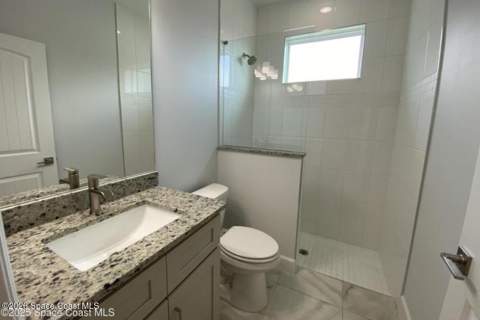 2685 Hester Avenue, Palm Bay FL - photo 13 of 21