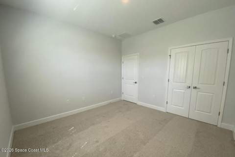 2685 Hester Avenue, Palm Bay FL - photo 11 of 21