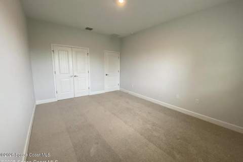2685 Hester Avenue, Palm Bay FL - photo 14 of 21
