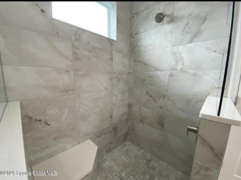 2685 Hester Avenue, Palm Bay FL - photo 15 of 21