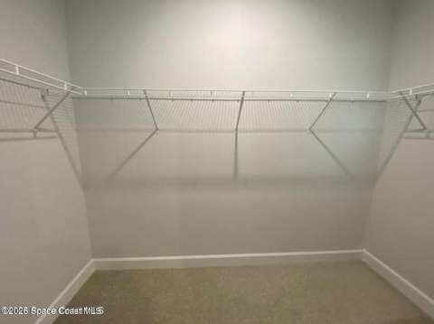 2685 Hester Avenue, Palm Bay FL - photo 16 of 21