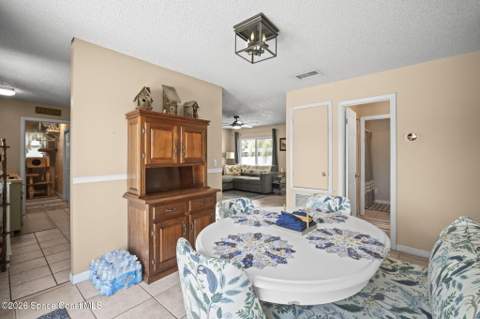 383 Lisa Road, Palm Bay FL - photo 6 of 21