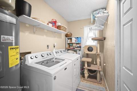 383 Lisa Road, Palm Bay FL - photo 12 of 21