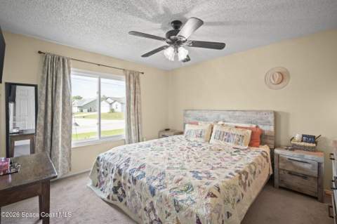 383 Lisa Road, Palm Bay FL - photo 9 of 21