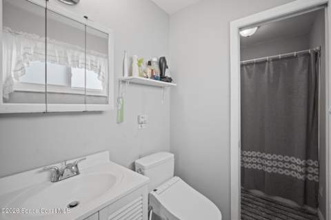 383 Lisa Road, Palm Bay FL - photo 10 of 21