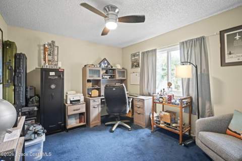 383 Lisa Road, Palm Bay FL - photo 13 of 21