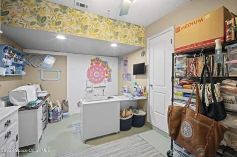 383 Lisa Road, Palm Bay FL - photo 14 of 21