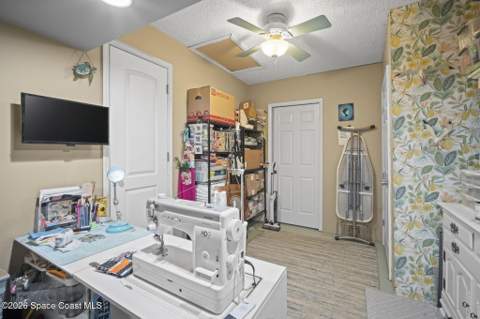 383 Lisa Road, Palm Bay FL - photo 15 of 21