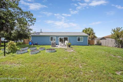 383 Lisa Road, Palm Bay FL - photo 18 of 21