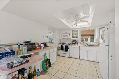 413 Sparrow Drive, Satellite Beach FL - photo 18 of 41