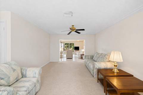 413 Sparrow Drive, Satellite Beach FL - photo 14 of 41
