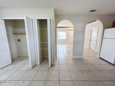 1582 Pentax Avenue, Titusville FL - photo 13 of 26