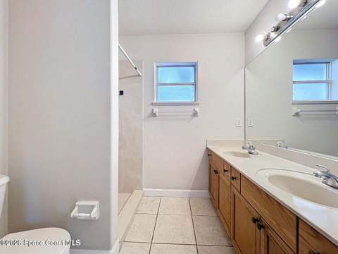 1582 Pentax Avenue, Titusville FL - photo 18 of 26