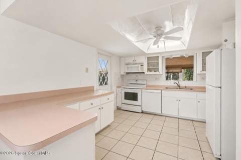 413 Sparrow Drive, Satellite Beach FL - photo 19 of 41