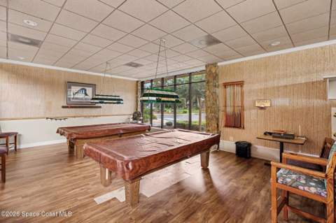 173 Scenic Drive #286, Cocoa FL - photo 23 of 25