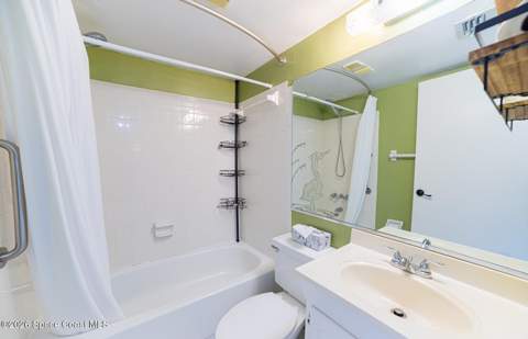 200 Saint Lucie Lane #203, Cocoa Beach FL - photo 15 of 21