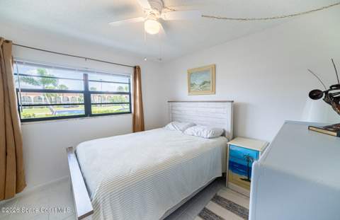200 Saint Lucie Lane #203, Cocoa Beach FL - photo 14 of 21